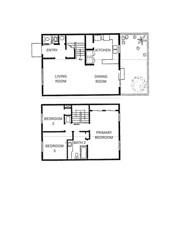10158 Ascot Circle, Huntington Beach, California 92646