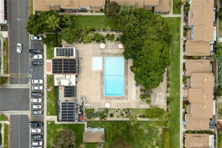 10158 Ascot Circle, Huntington Beach, California 92646