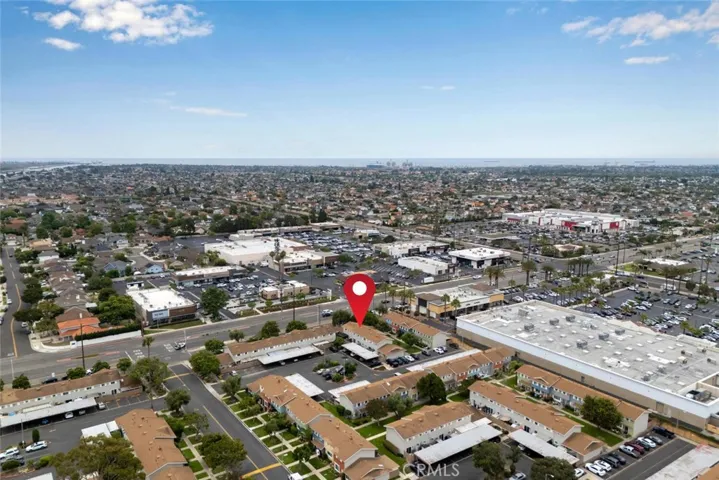 10158 Ascot Circle, Huntington Beach, California 92646
