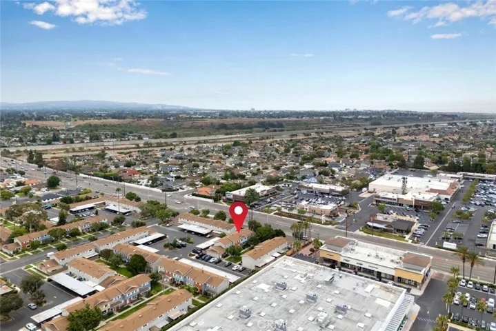 10158 Ascot Circle, Huntington Beach, California 92646