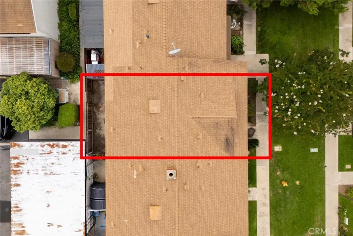 10158 Ascot Circle, Huntington Beach, California 92646