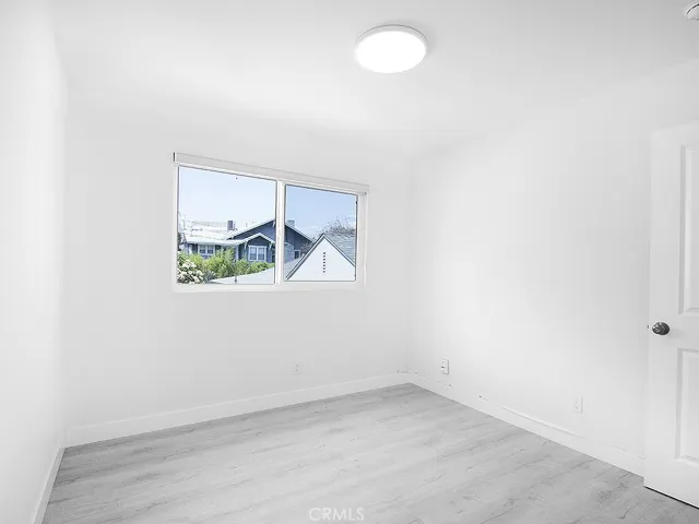 831 Glendale Boulevard 5, Los Angeles, California 90026