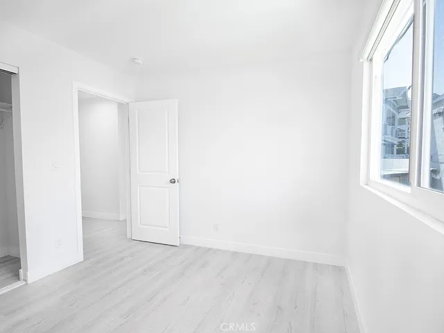 831 Glendale Boulevard 5, Los Angeles, California 90026