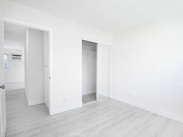 831 Glendale Boulevard 5, Los Angeles, California 90026