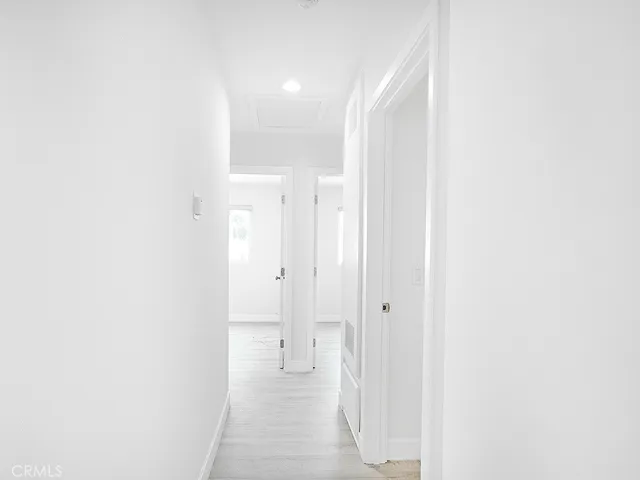 831 Glendale Boulevard 5, Los Angeles, California 90026