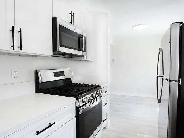 831 Glendale Boulevard 5, Los Angeles, California 90026
