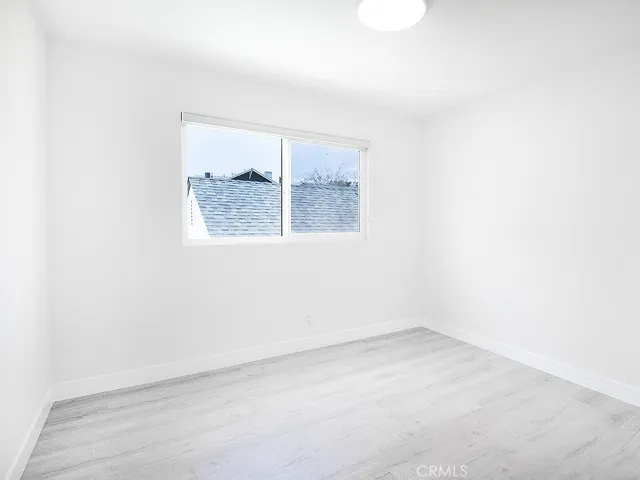 831 Glendale Boulevard 5, Los Angeles, California 90026