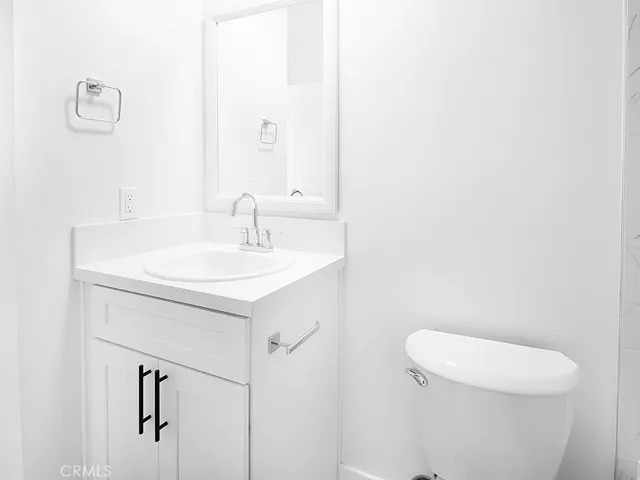 831 Glendale Boulevard 5, Los Angeles, California 90026