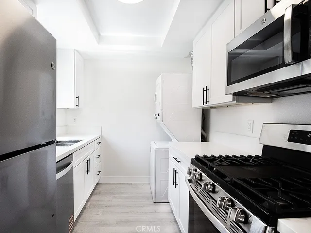 831 Glendale Boulevard 5, Los Angeles, California 90026