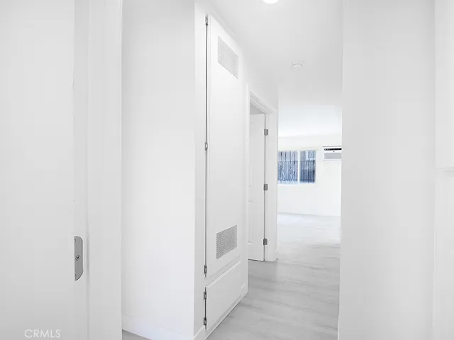 831 Glendale Boulevard 5, Los Angeles, California 90026