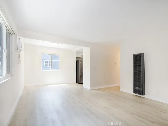 831 Glendale Boulevard 5, Los Angeles, California 90026