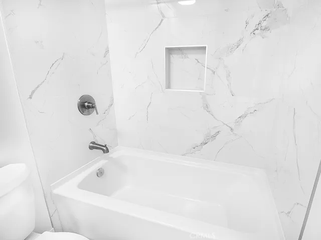 831 Glendale Boulevard 5, Los Angeles, California 90026