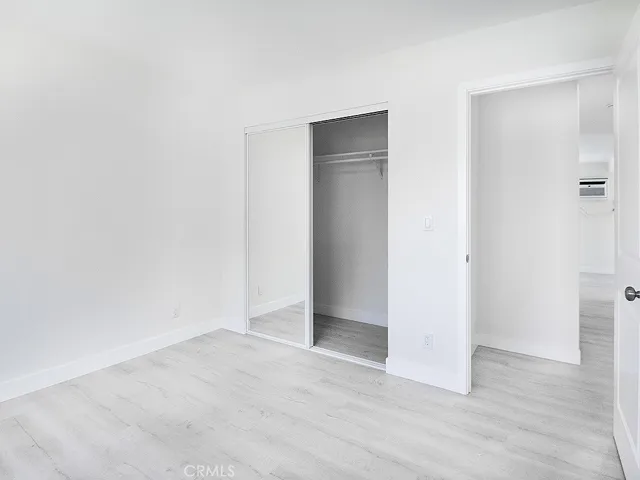 831 Glendale Boulevard 5, Los Angeles, California 90026