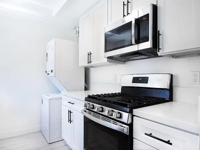 831 Glendale Boulevard 5, Los Angeles, California 90026