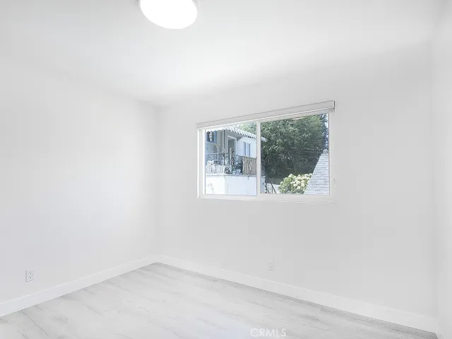 831 Glendale Boulevard 5, Los Angeles, California 90026