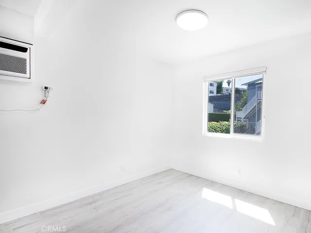 831 Glendale Boulevard 5, Los Angeles, California 90026