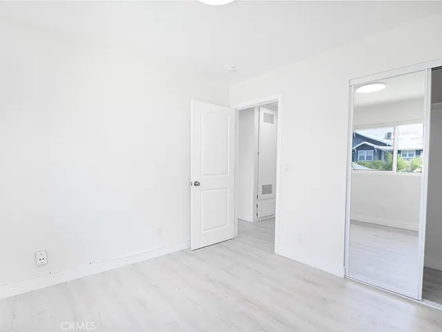 831 Glendale Boulevard 5, Los Angeles, California 90026