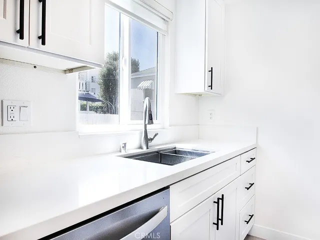 831 Glendale Boulevard 5, Los Angeles, California 90026