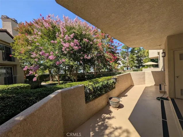 24121 Del Monte Drive 125, Valencia, California 91355