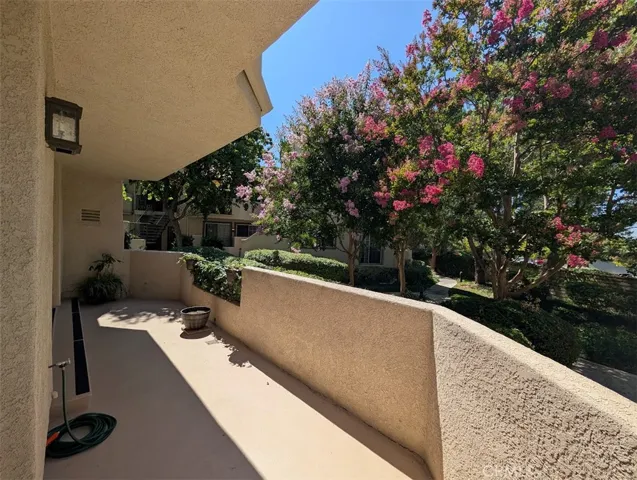 24121 Del Monte Drive 125, Valencia, California 91355