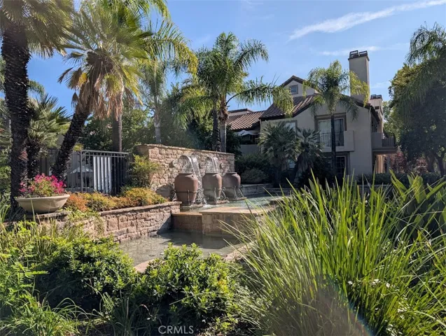 24121 Del Monte Drive 125, Valencia, California 91355