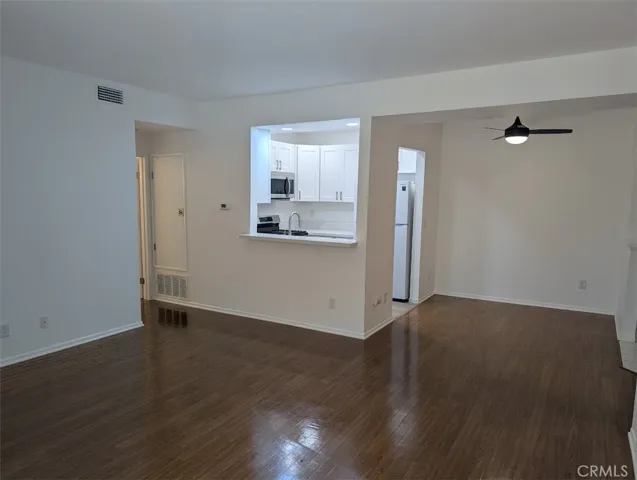 24121 Del Monte Drive 125, Valencia, California 91355