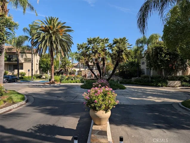 24121 Del Monte Drive 125, Valencia, California 91355