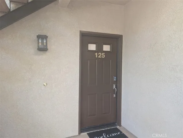24121 Del Monte Drive 125, Valencia, California 91355