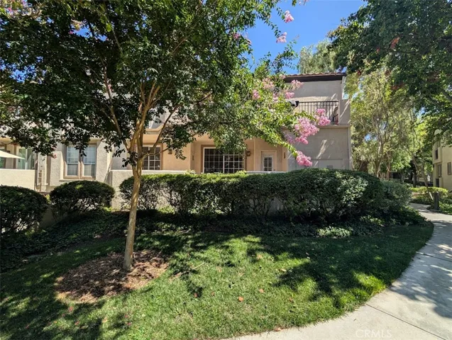 24121 Del Monte Drive 125, Valencia, California 91355