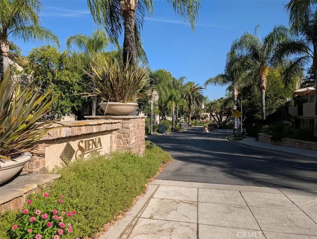24121 Del Monte Drive 125, Valencia, California 91355