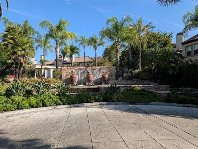 24121 Del Monte Drive 125, Valencia, California 91355