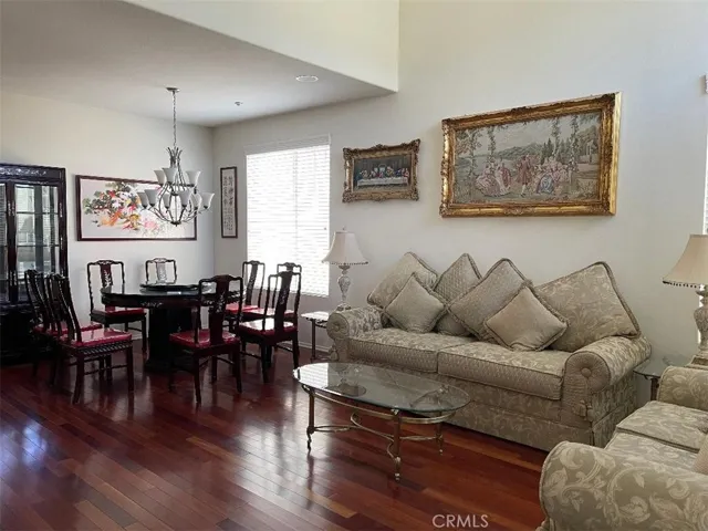 15341 Brianne Ln, Fontana, California 92336