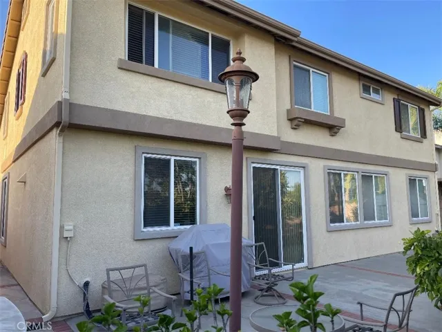 15341 Brianne Ln, Fontana, California 92336