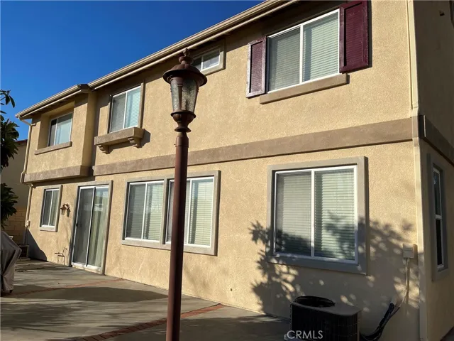 15341 Brianne Ln, Fontana, California 92336