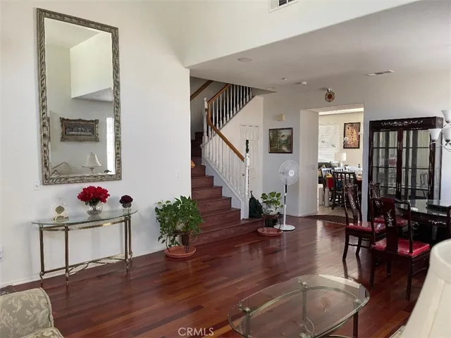15341 Brianne Ln, Fontana, California 92336