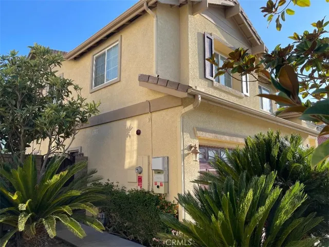 15341 Brianne Ln, Fontana, California 92336