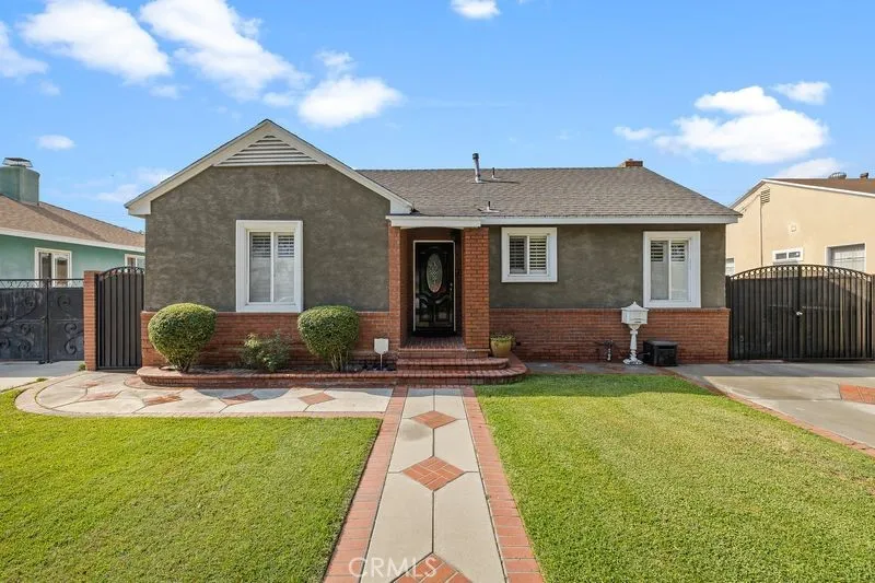 10844 Tonibar, Norwalk, California 90650, 3 Bedrooms Bedrooms, ,2 BathroomsBathrooms,Residential,For Sale,Tonibar,PW25164923