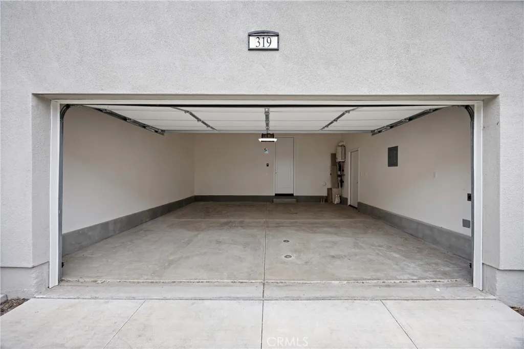 319 Novel, Irvine, California 92618 home-pic-35