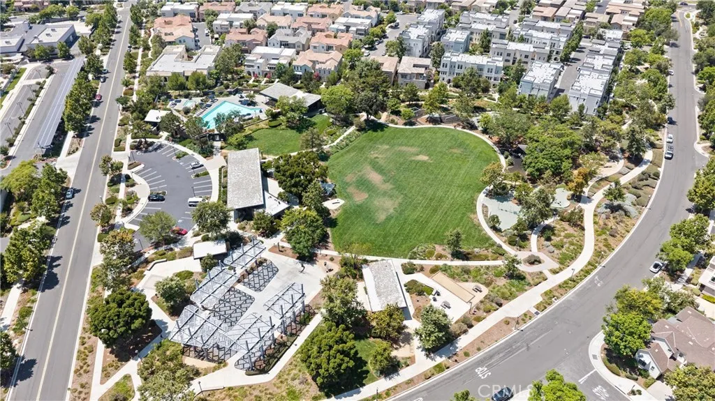 319 Novel, Irvine, California 92618 home-pic-42