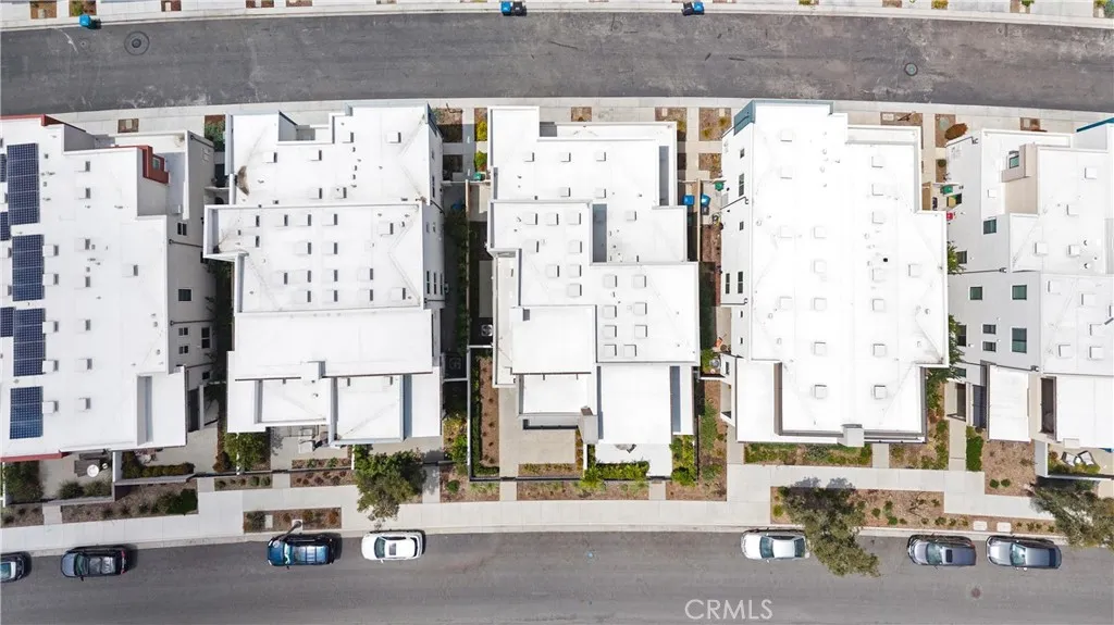 319 Novel, Irvine, California 92618 home-pic-37