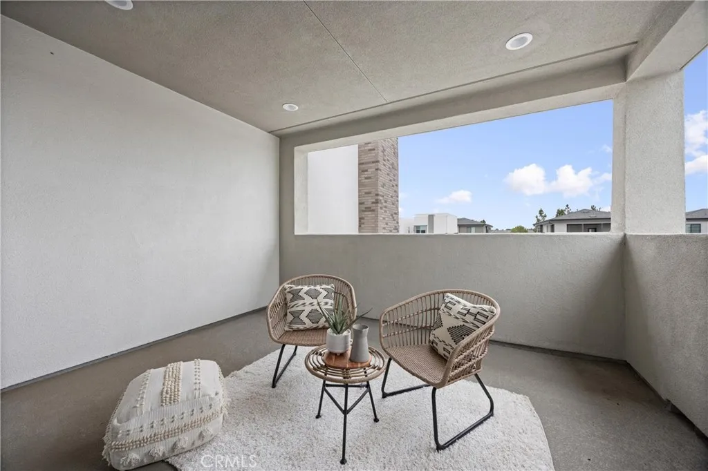 319 Novel, Irvine, California 92618 home-pic-31
