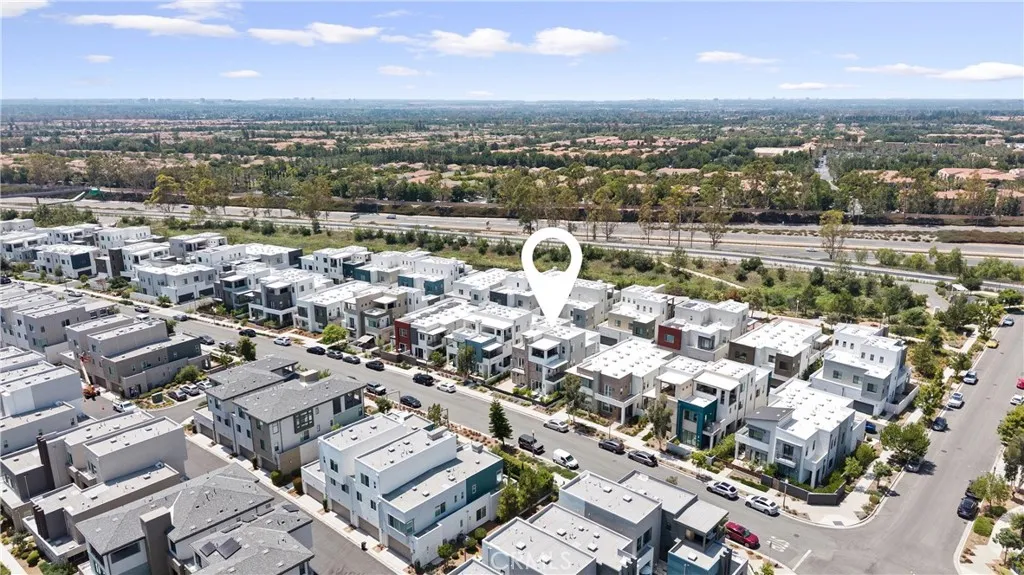 319 Novel, Irvine, California 92618 home-pic-44