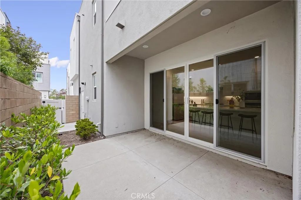 319 Novel, Irvine, California 92618 home-pic-34