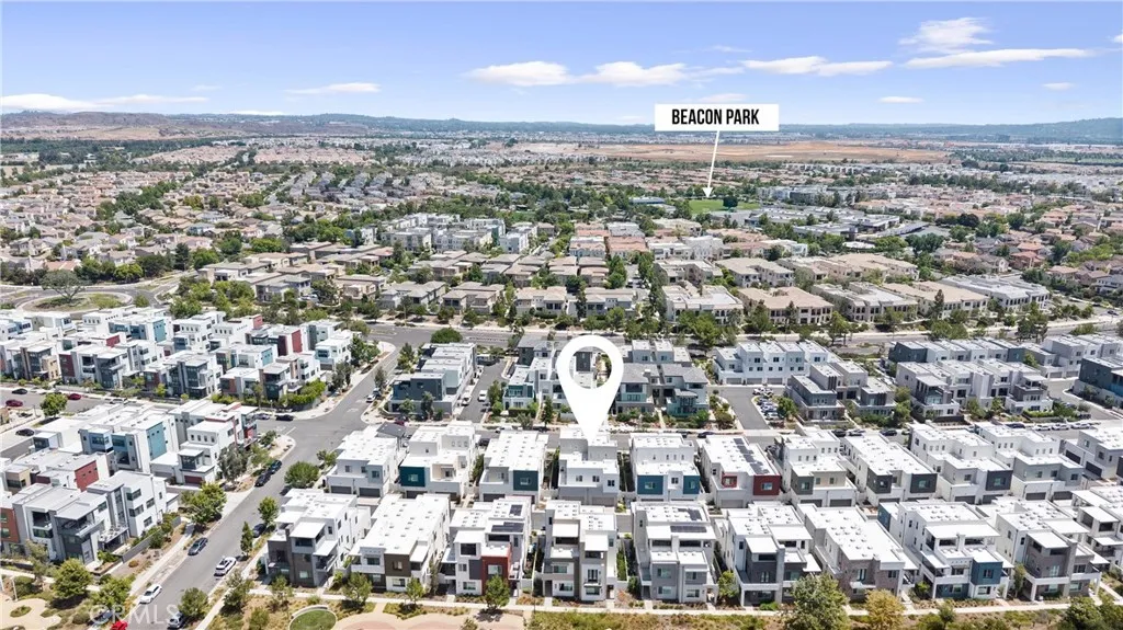 319 Novel, Irvine, California 92618 home-pic-46