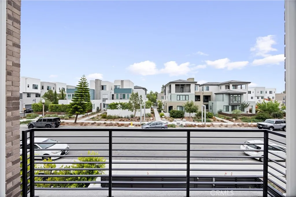 319 Novel, Irvine, California 92618 home-pic-22