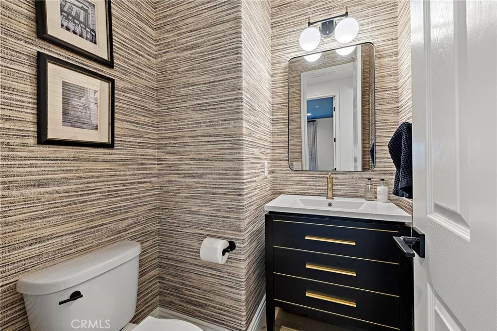 1 Drackert Lane, Ladera Ranch, California 92694 home-pic-32