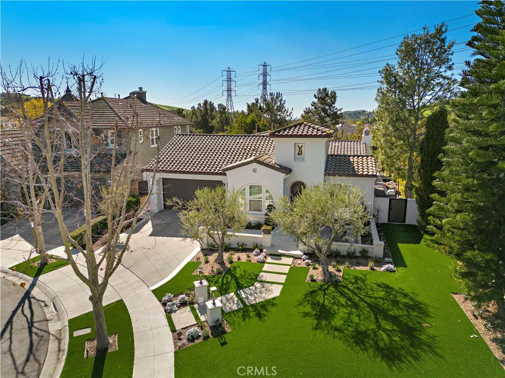 1 Drackert Lane, Ladera Ranch, California 92694 home-pic-49