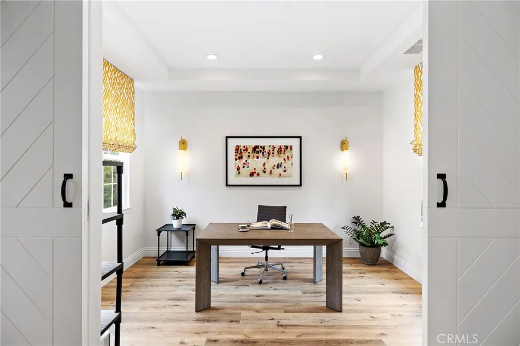 1 Drackert Lane, Ladera Ranch, California 92694 home-pic-6