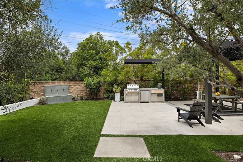 1 Drackert Lane, Ladera Ranch, California 92694 home-pic-38