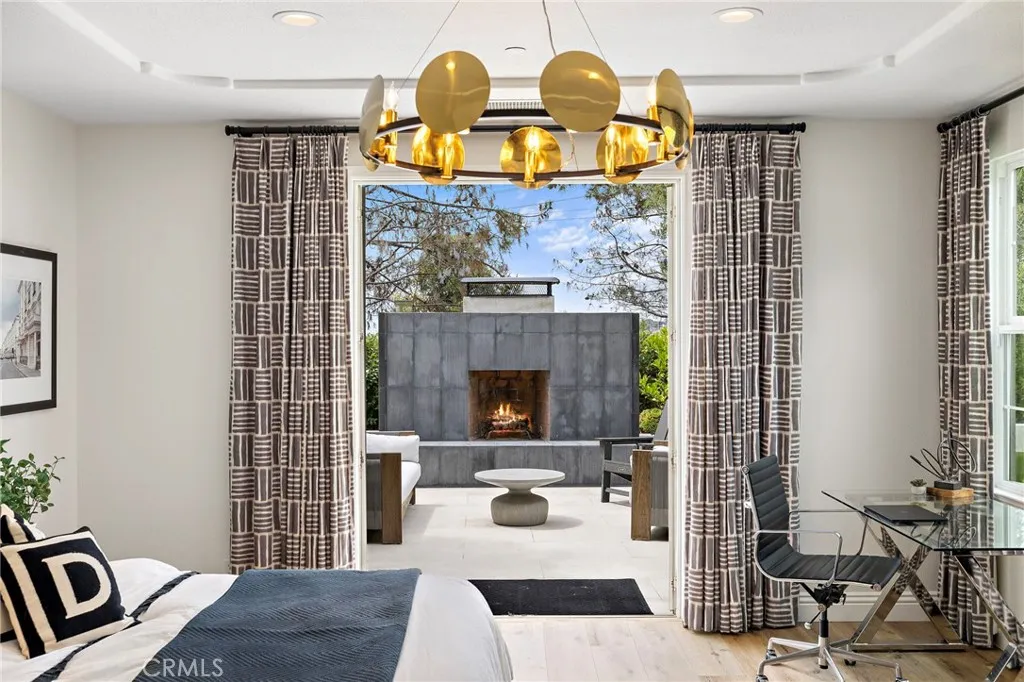 1 Drackert Lane, Ladera Ranch, California 92694 home-pic-27